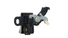 7H0827162A rear door lock rh