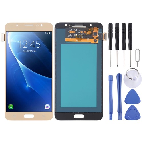 Tft lcd display digitizer - tft,