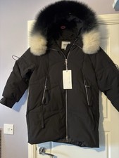 Brand New Genuine Bosideng