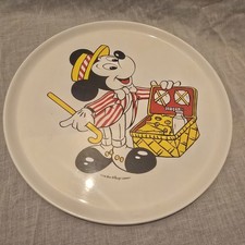 Vintage 1980s Cole And Mason