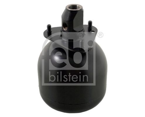 Fits febi 03277 suspension - 03277,