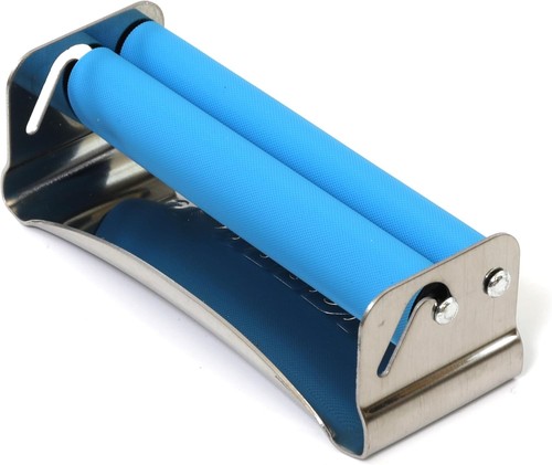 Rizla rolling machine - rolling,