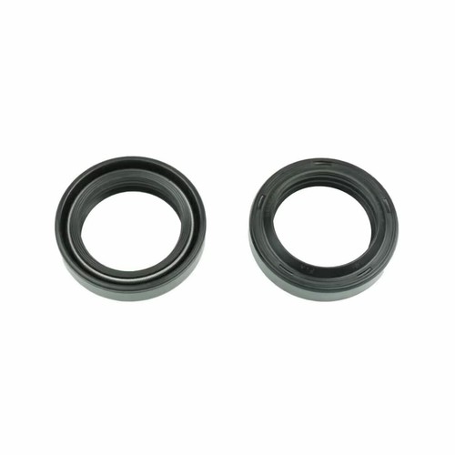 Mgr rsd2 27x37x7 5 athena - mgr-rsd2, 27x37x7.5/9.5