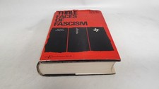 			Three faces of Fascism (1st