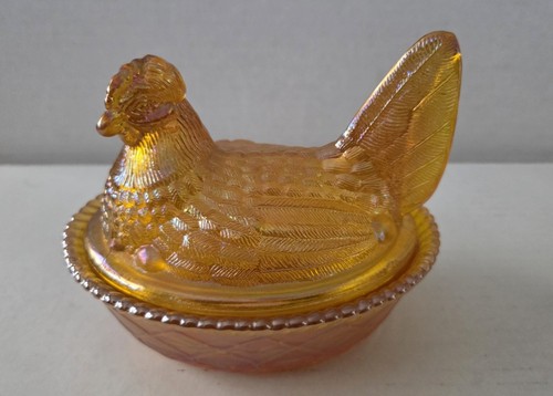 Westmoreland hen rooster - westmoreland, on