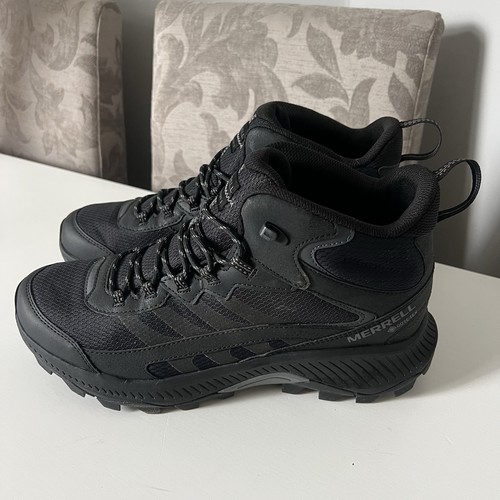 Merrell men speed - speed, 2