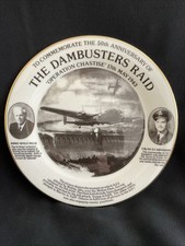 Rare Large Dambusters raid
