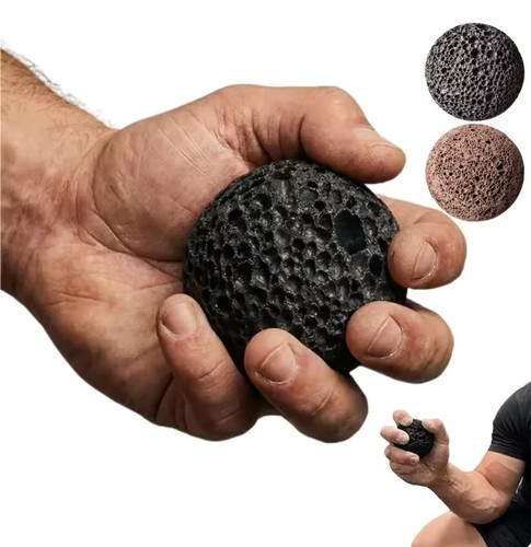 Pcs callus ball for hand - callus,