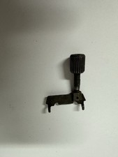 Paslode Yoke and Knob Assembly For IM65 F16