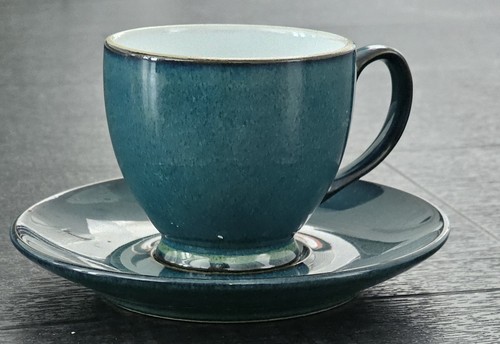 Denby greenwich coffee - greenwich, and