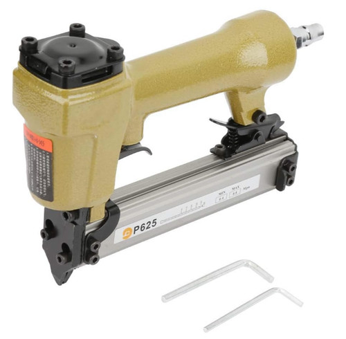 Mei p625 pneumatic air - li,