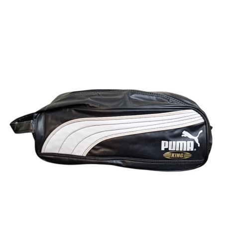 Vintage puma 1980 s - vintage, 1980/90’s