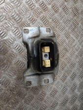 Ford Focus Mk3 Engine Mount
