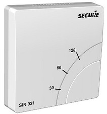 Secure (Horstmann) SIR021
