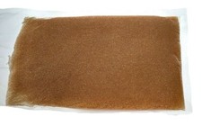 Deionization Resin Tulsion