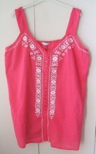 WARDROBE CERISE PINK