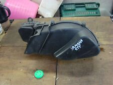 YAMAHA 5TY NXC125 CYGNUS 125 MOTORBIKE AIRBOX AIR FILTER BOX ASSY