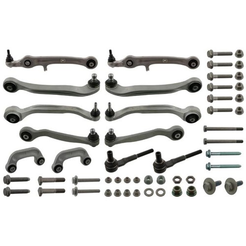 Febi fe48902 repair kit stub - fe48902,