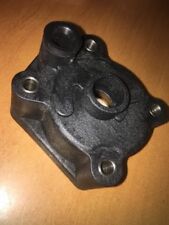 Tohatsu 60HP 70HP Outboard