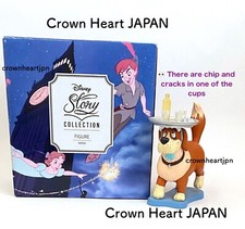 Disney Store Japan Peter Pan