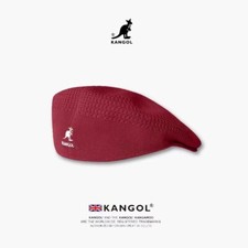 Kangool Breathable Beret Hat