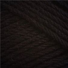 Rowan Pure Wool Superwash