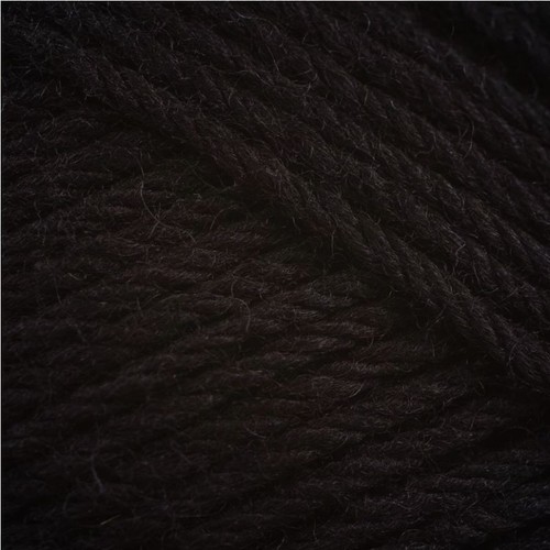 Rowan pure wool superwash - rowan,