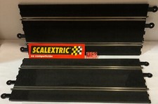SCALEXTRIC 8460 Straight Track