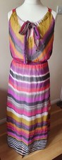 Bhs women stripey - women's,