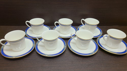 Royal doulton regalia fine - regalia,