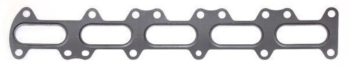 Exhaust manifold gasket - exhaust,