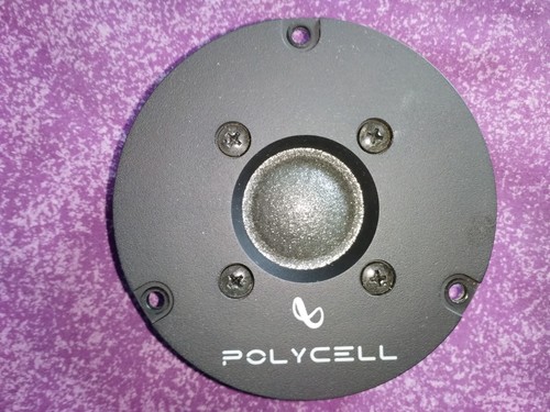 Infinity polycell 902 - infinity,