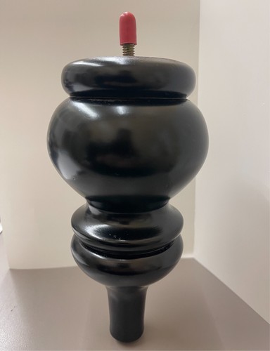Turned sofa chair - sofa/, chair/
