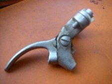 AMAL  Valve Lifter Lever NOS  - BSA Triumph Ariel AJS Norton Vincent Matchless