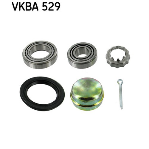 For corrado 53i - 2.0i, 16v
