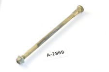 Kawasaki GTR 1400 ZGT40A Bj