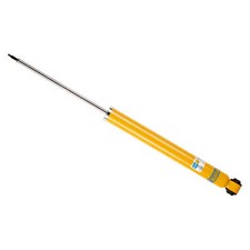 Bilstein B6 Sport Rear Shock