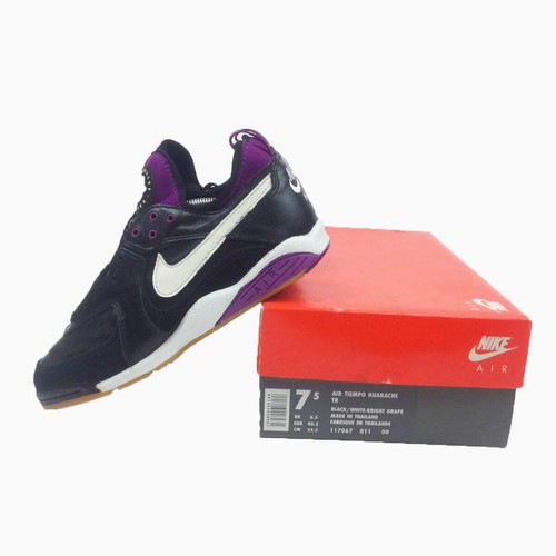 Vintage 1992 nike air - 1992,