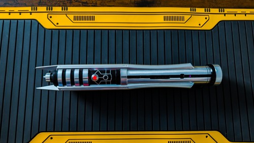 Darth revan jedi sith - darth,