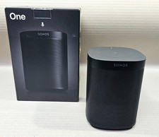 SONOS  One (Gen2) Smart