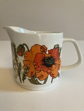 Milk jug g - milk, &