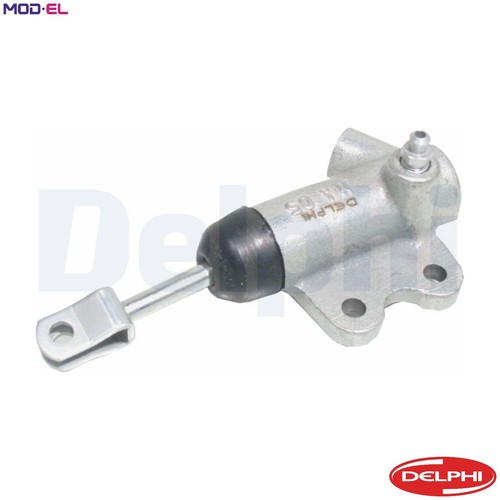 Slave cylinder clutch ll16013 - cylinder,