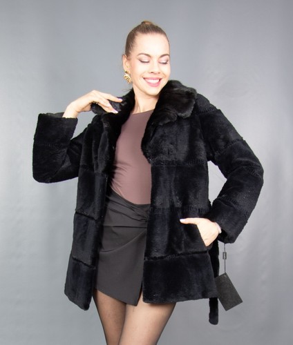 9614d new amazing black - new,