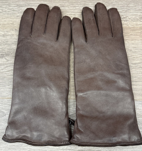 British army mk2 - british, leather