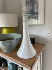Innermost Lighting Table Lamp