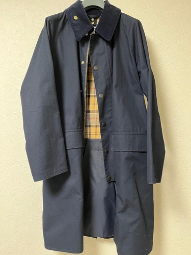 Burghley fsc bespoke - burghley, ventile