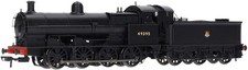 31-475 Bachmann OO Gauge Class