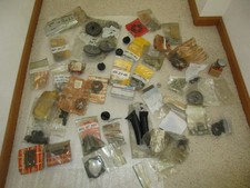 Chainsaw Parts LOT - Stihl -