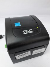 Tsc Thermal Printer Da210