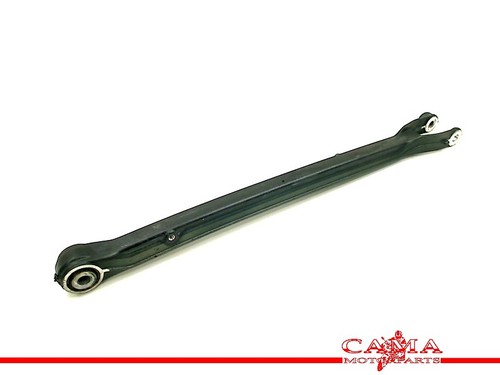 Tension link bmw 1200 - bmw,